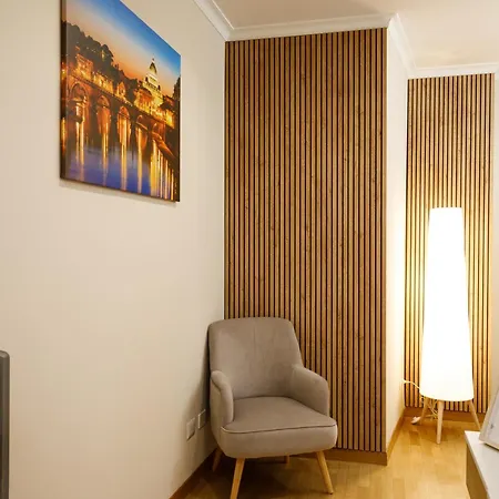 Aureliana House