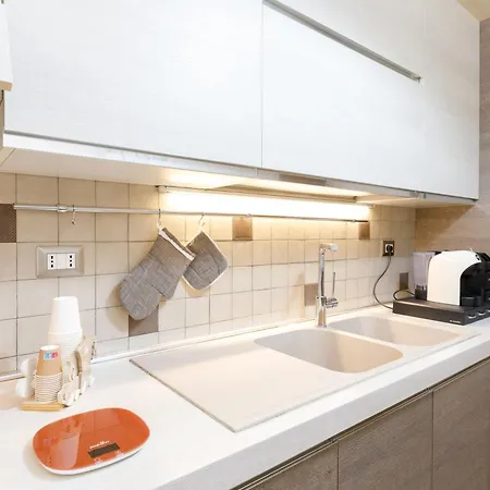 Aureliana House